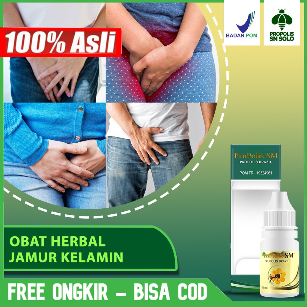 Black Groin Itching Medicine, Mushrooms, Warts, Warts For Men Women