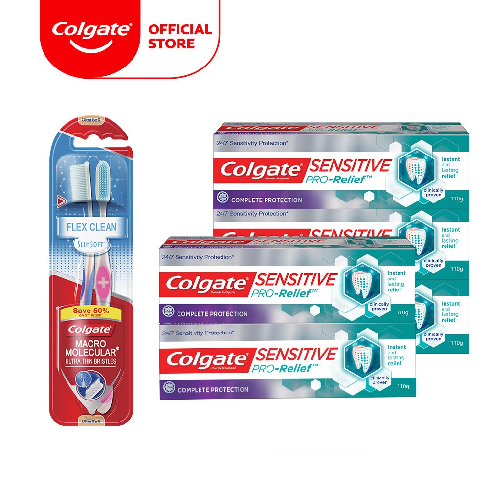 colgate sensitive toothbrush price