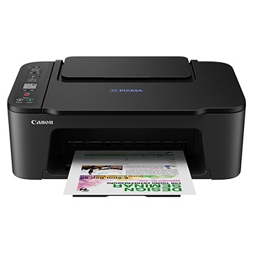 canon wireless photo printer