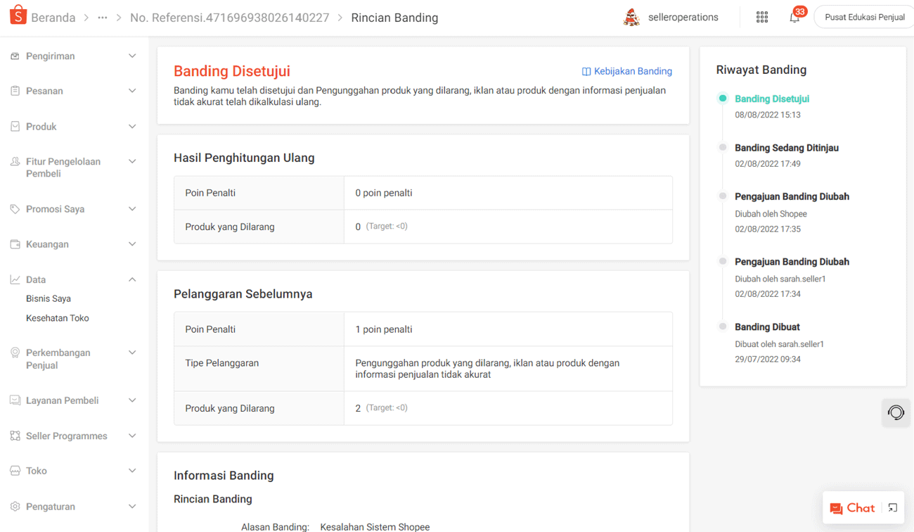 site ads.id cara ajukan banding di adsense