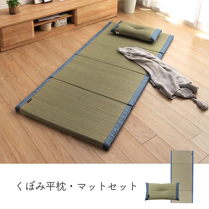 [Direct from Japan] Kobaguard Japan Tatami x Kobayashi Seiyaku