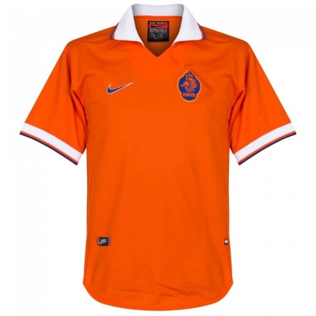 cheap jerseys made in uk