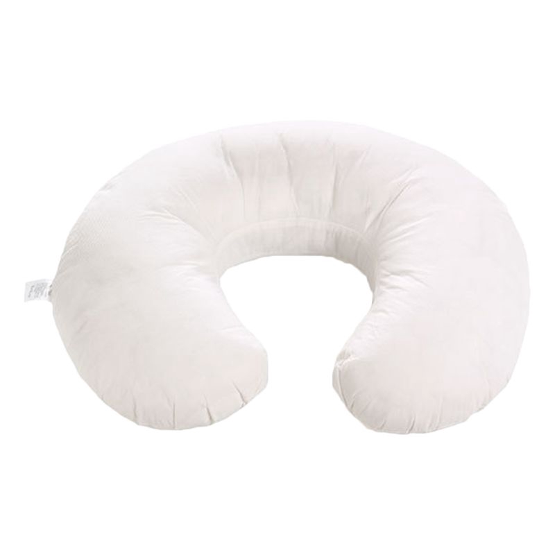 nursing pillow shopee