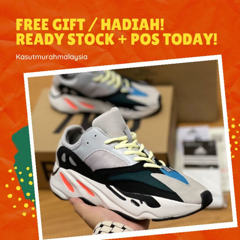 adidas yeezy boost 700 buy