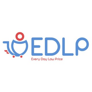 EDLP STORE, Online Shop | Shopee Singapore