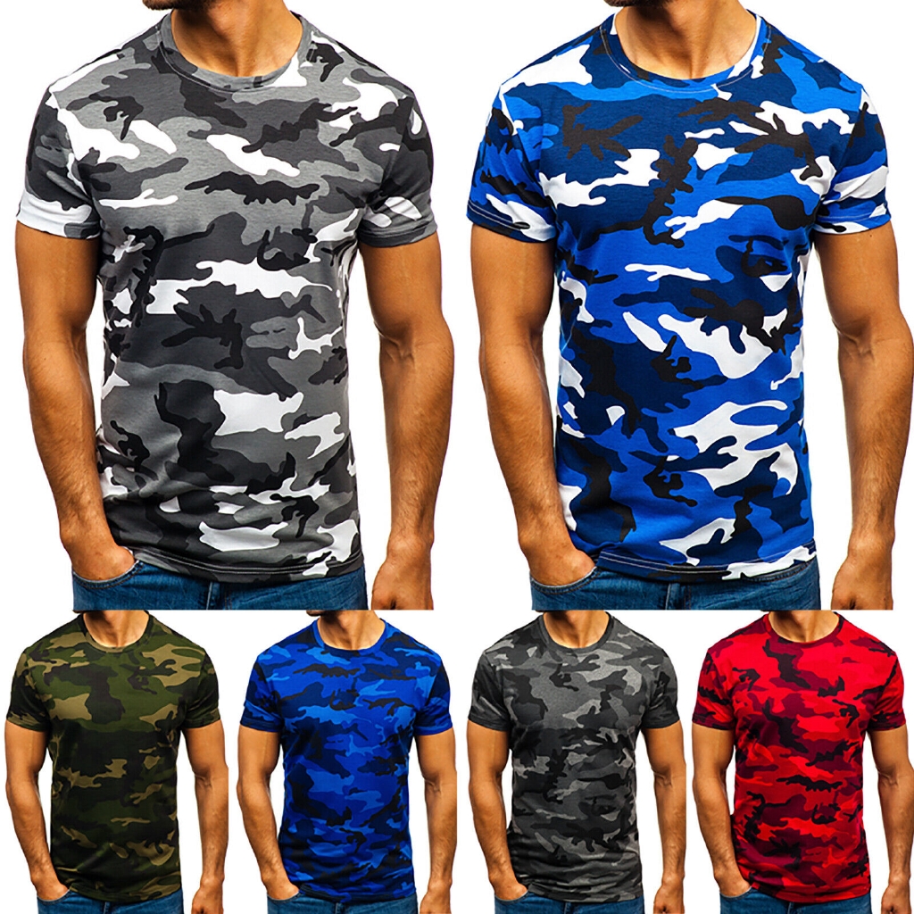 cheap military t shirts