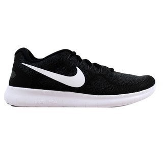 nike free 2.0 mens