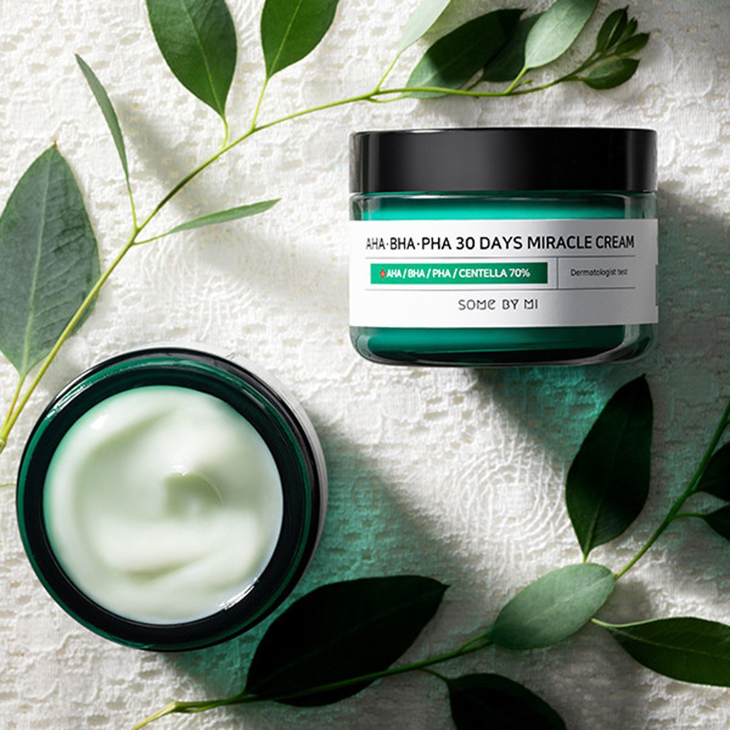 some by mi aha bha pha 30 days cream