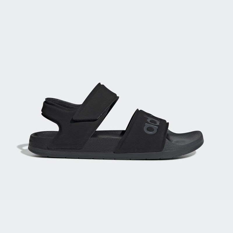 adidas slippers for mens online