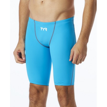 tyr mens jammers