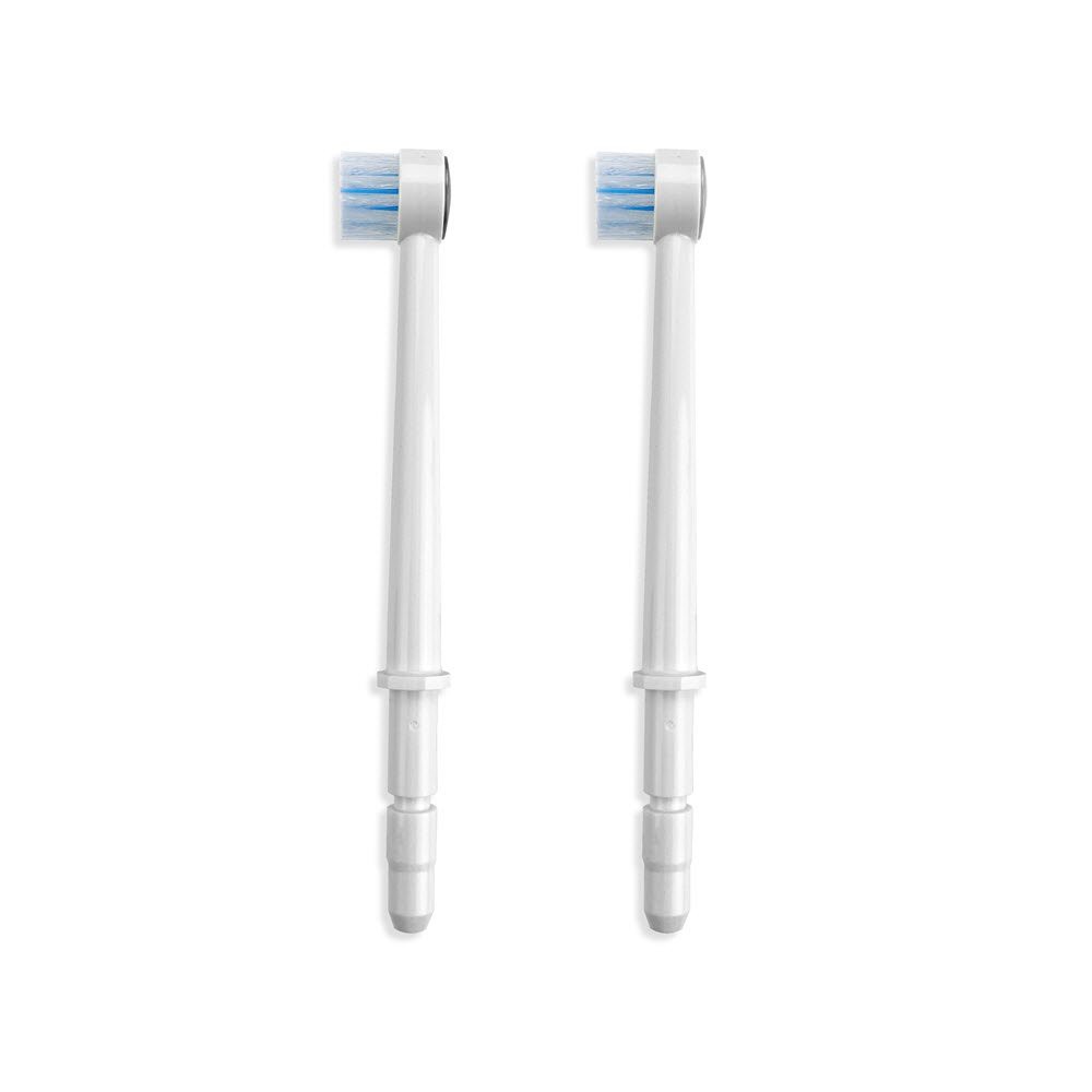 waterpik replacement tips near me