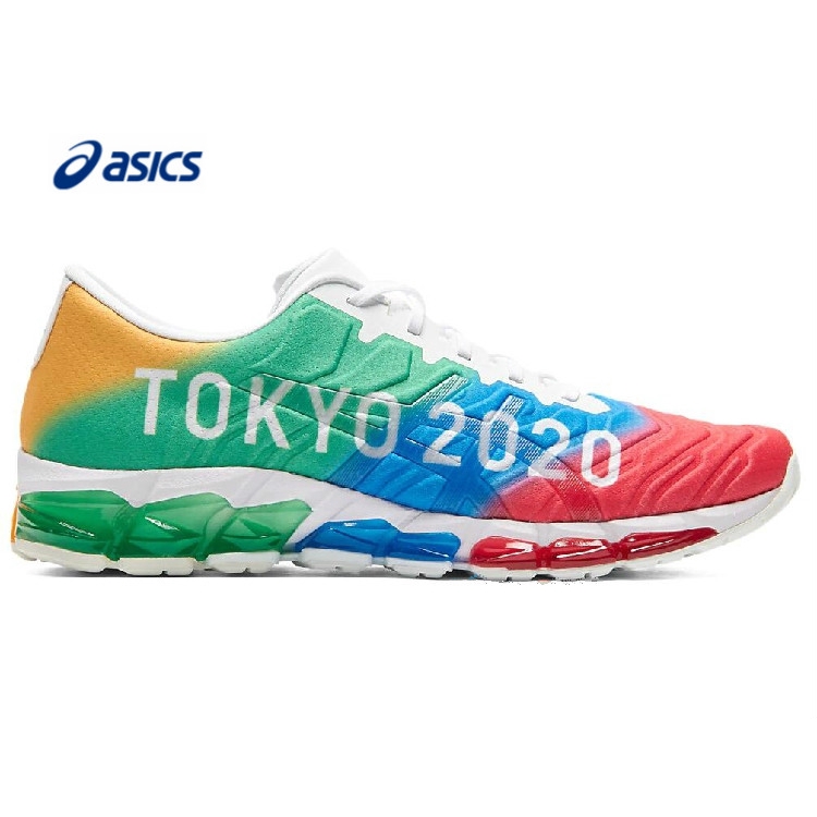 asics quantum 360 running shoes