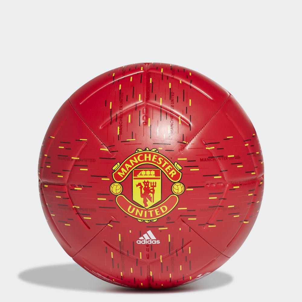 adidas soccer ball sale