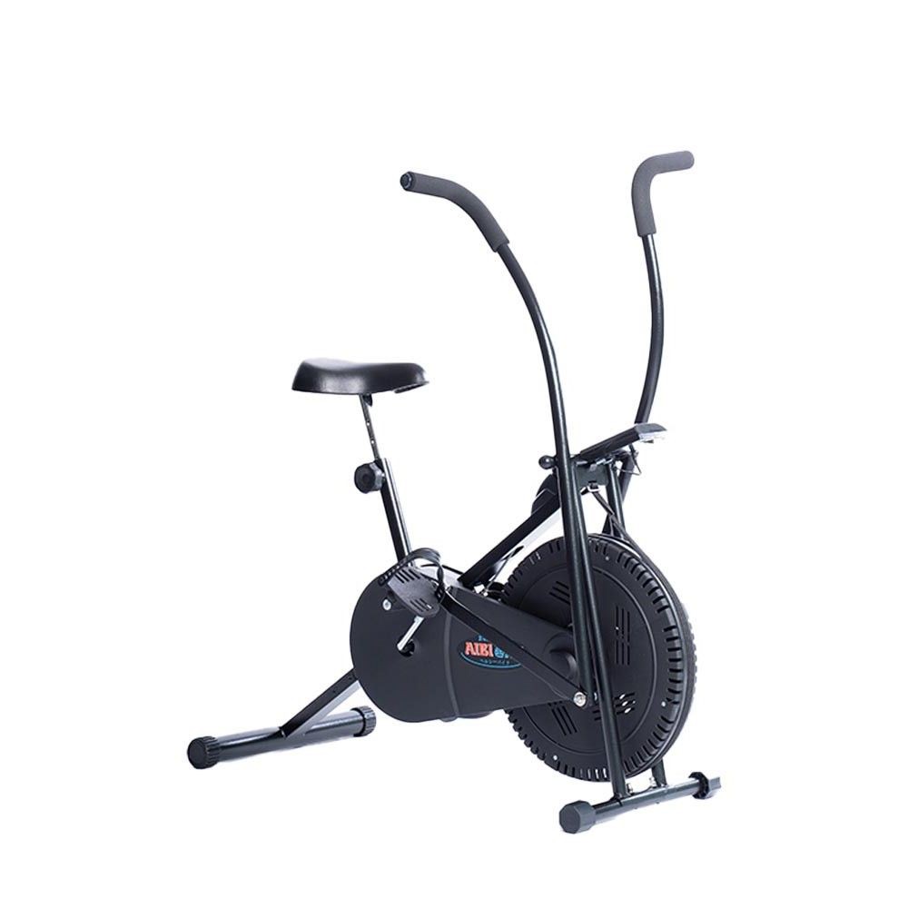 AIBI 2-Way Exercise Air Bike AB-B326 | Shopee Singapore