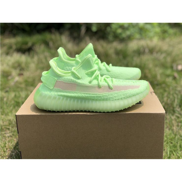glow in the dark 350