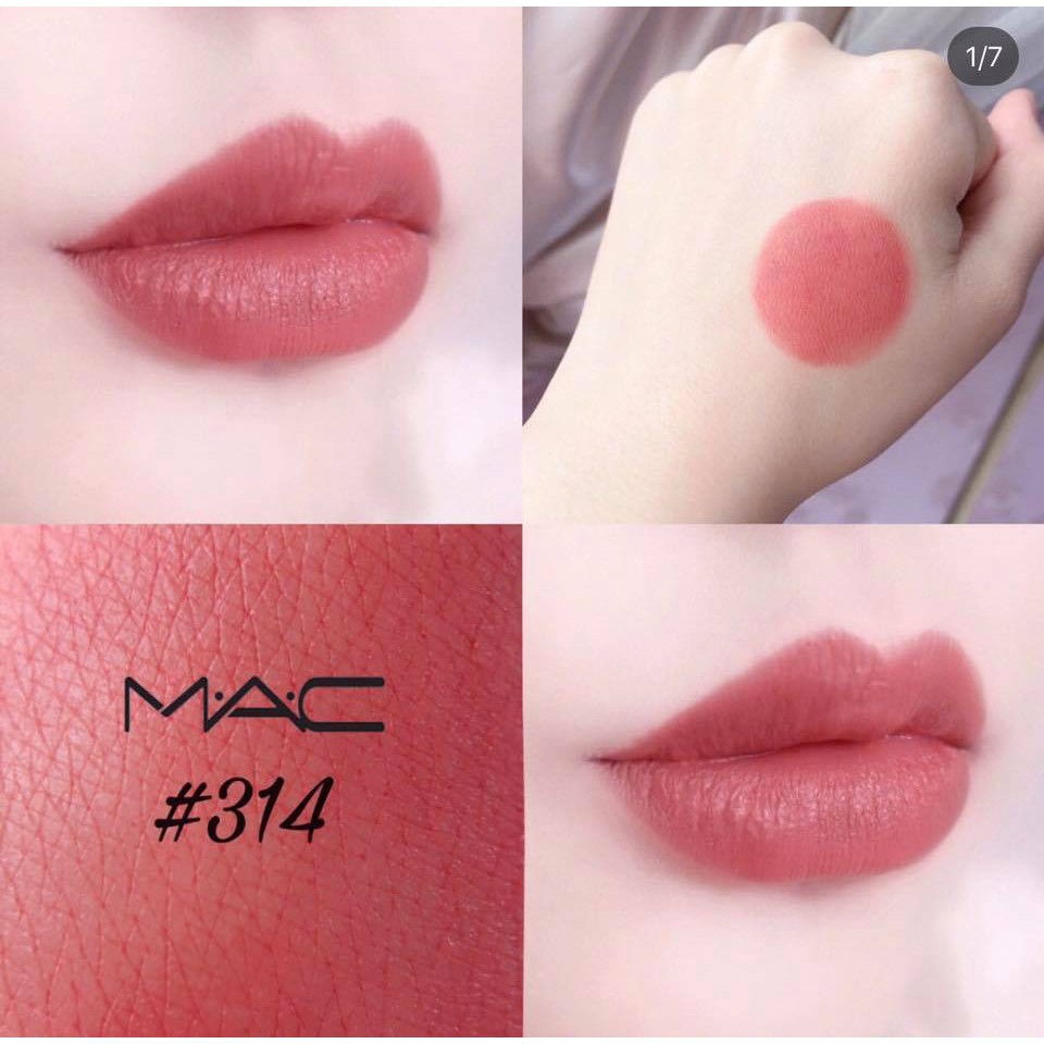 M A C Cosmetics I Can T Wait To Gift My Favourite M A C Products To Celebrate With My Loved Ones Holiday The Lisa Way With The Gift Of Her Go To Frosted And Fiery Hues
