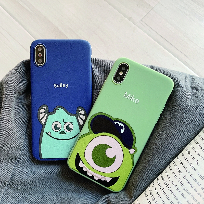 oppo realme y3