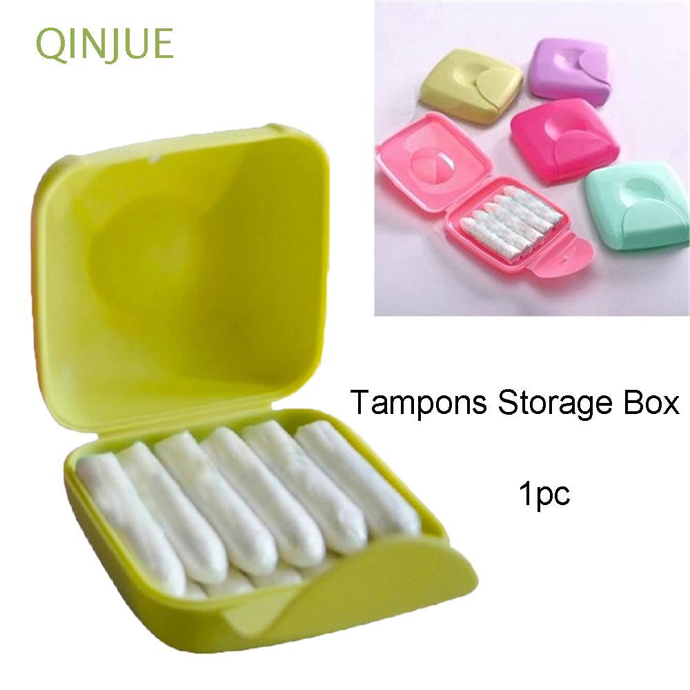 tampon Prices and Deals Oct 2020 Shopee Singapore