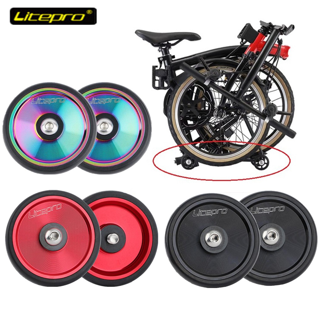 61 Modified Bike Accessories Best