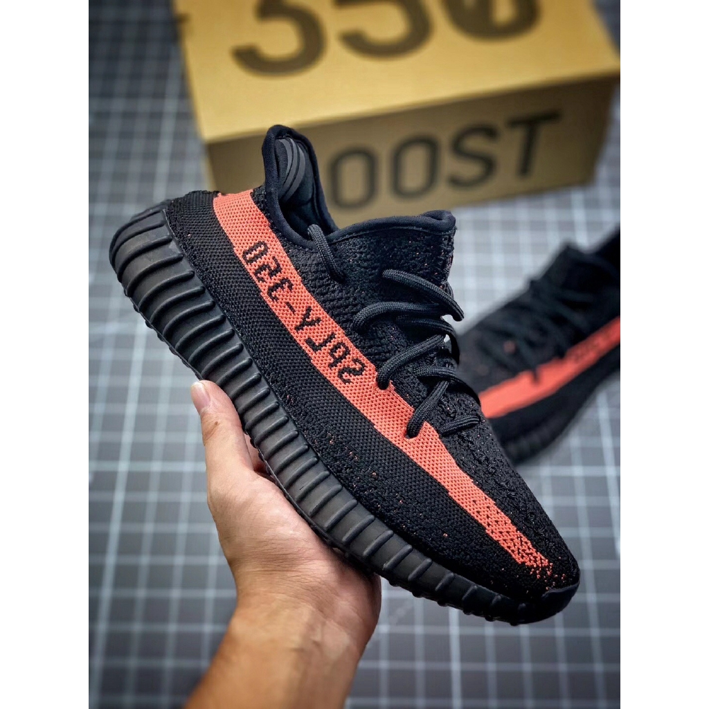 yeezy boost 350 black high top