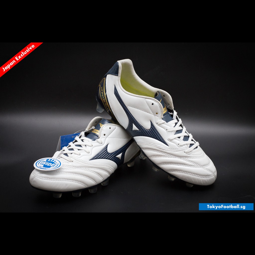 cheap mizuno tokyo 8