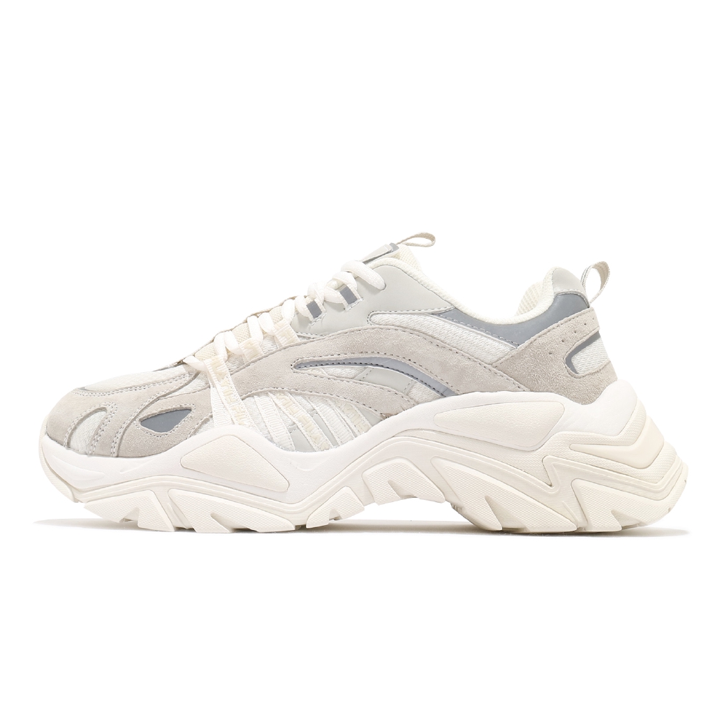 fila off white shoes