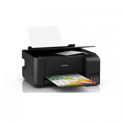 epson l3150 rate
