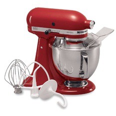  Kitchenaid  Stand Mixer Ksm150 18 Colours Shopee  Singapore