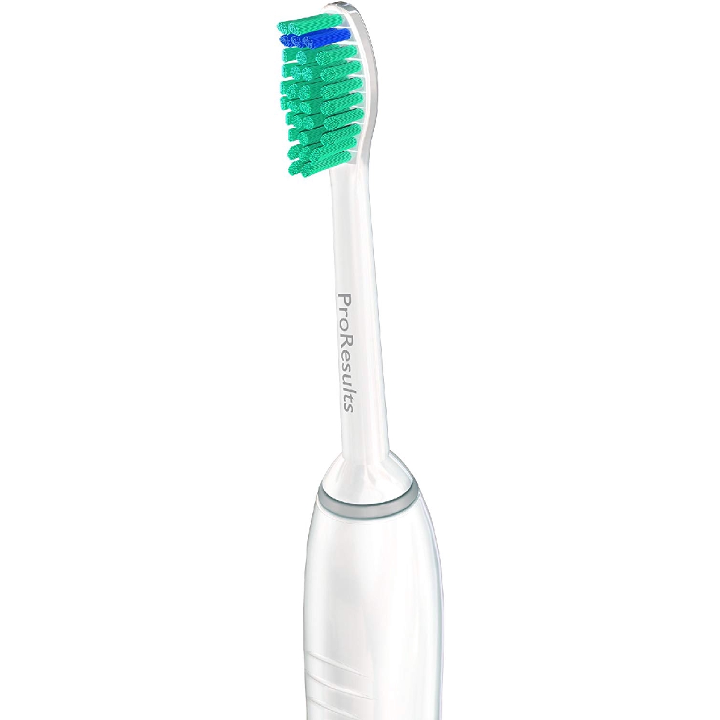 philips sonicare easyclean
