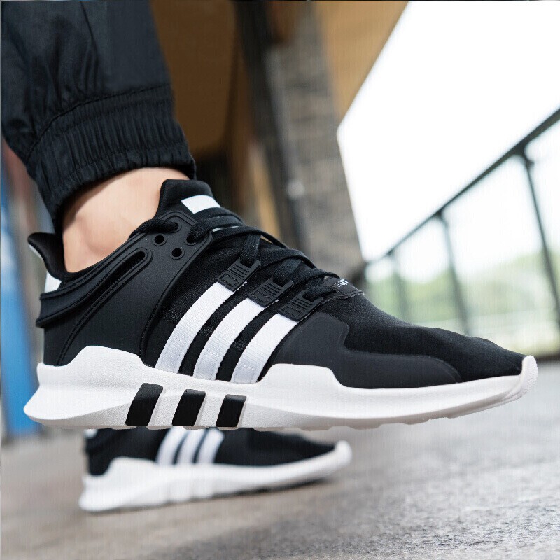 b37351 adidas