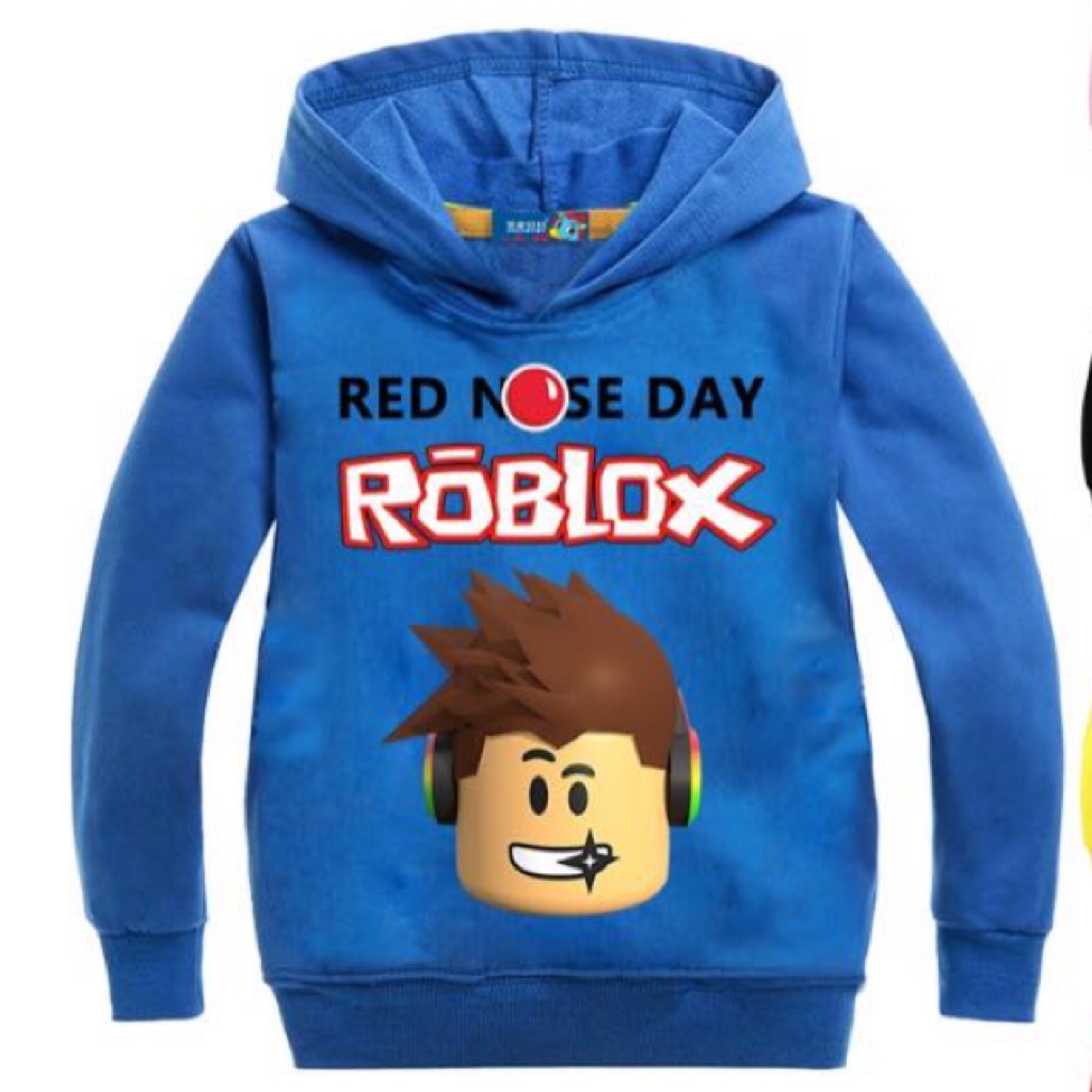 Roblox Cute Girl Shirts Rldm - 