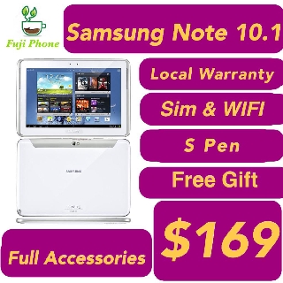 Microsoft Surface Rt Tablet Laptop Ssd Drive Microsoft Office Shopee Singapore