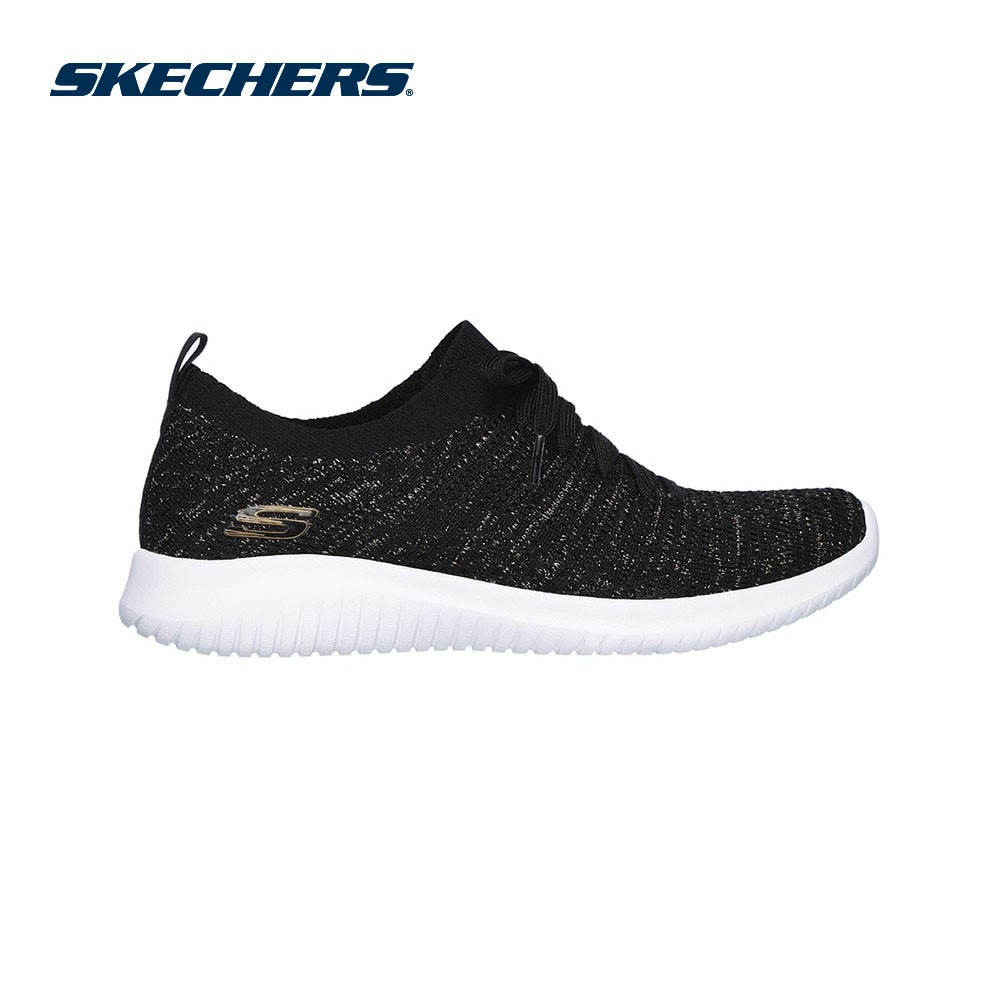 12843 skechers