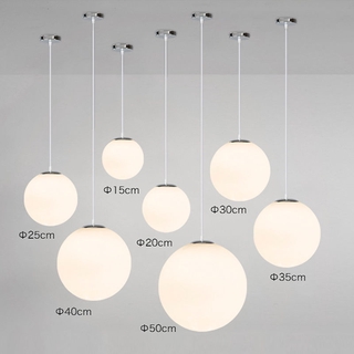 Glass Pendant Light Price And Deals Jul 2021 Singapore