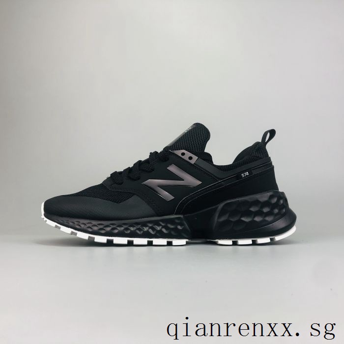 new balance ms574ktb