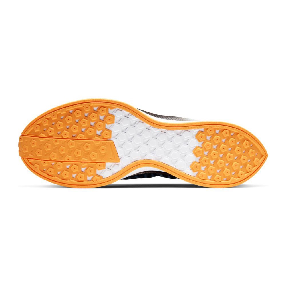 nike zoom pegasus turbo 2 price