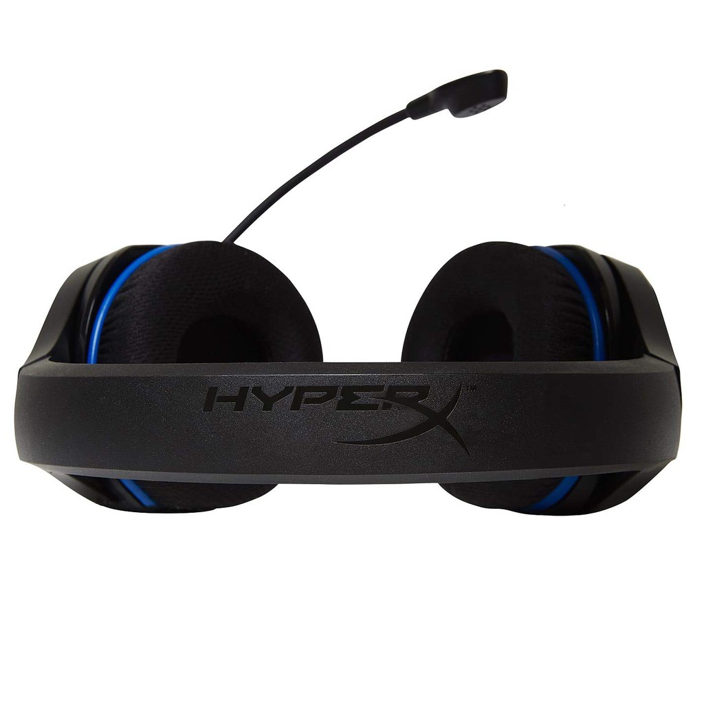 hyperx cloud stinger switch