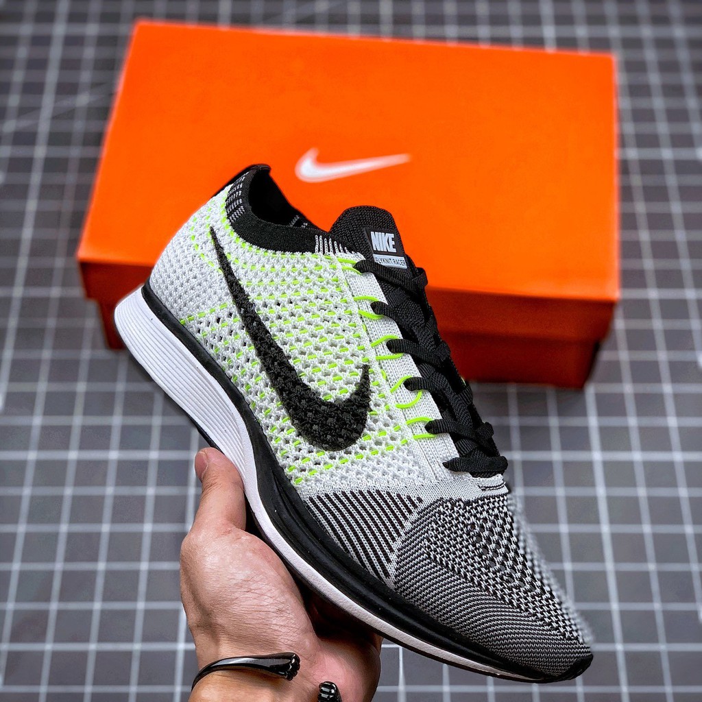 nike racer mens