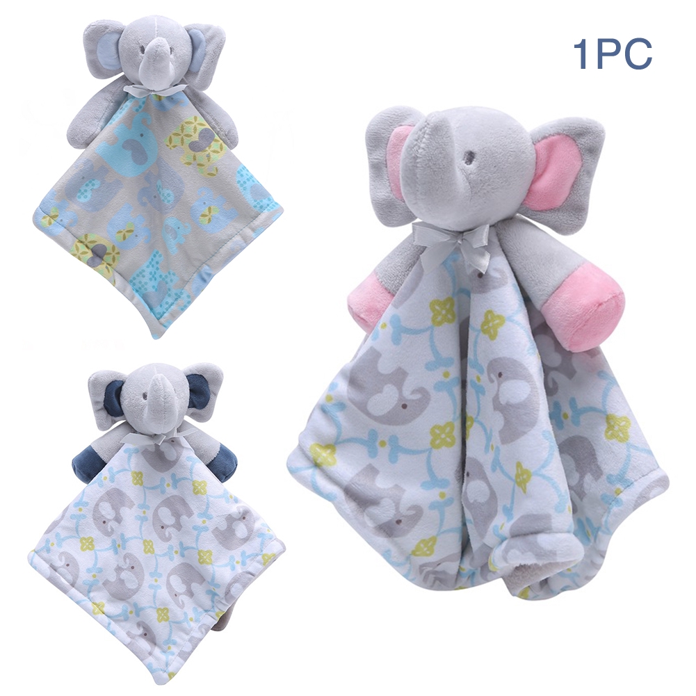 washable stuffed animals for babies