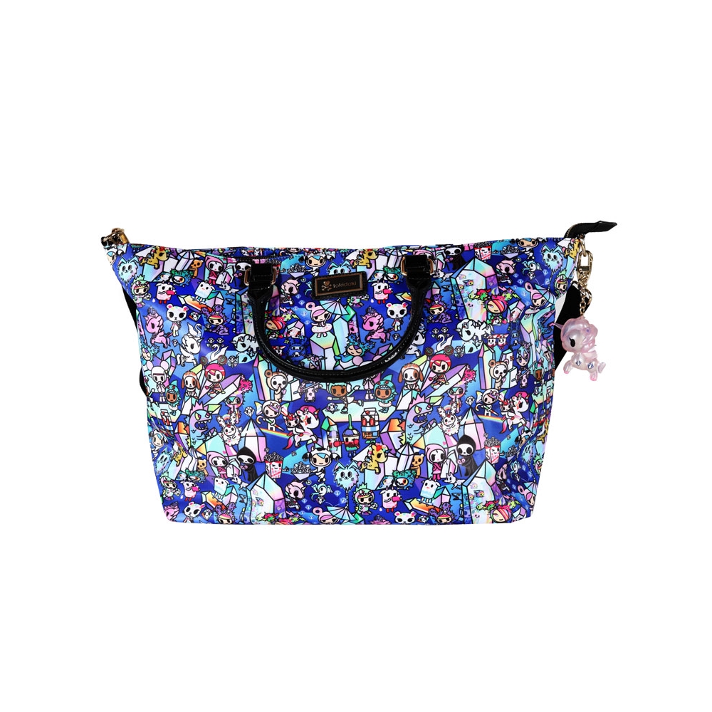 tokidoki sling bag singapore