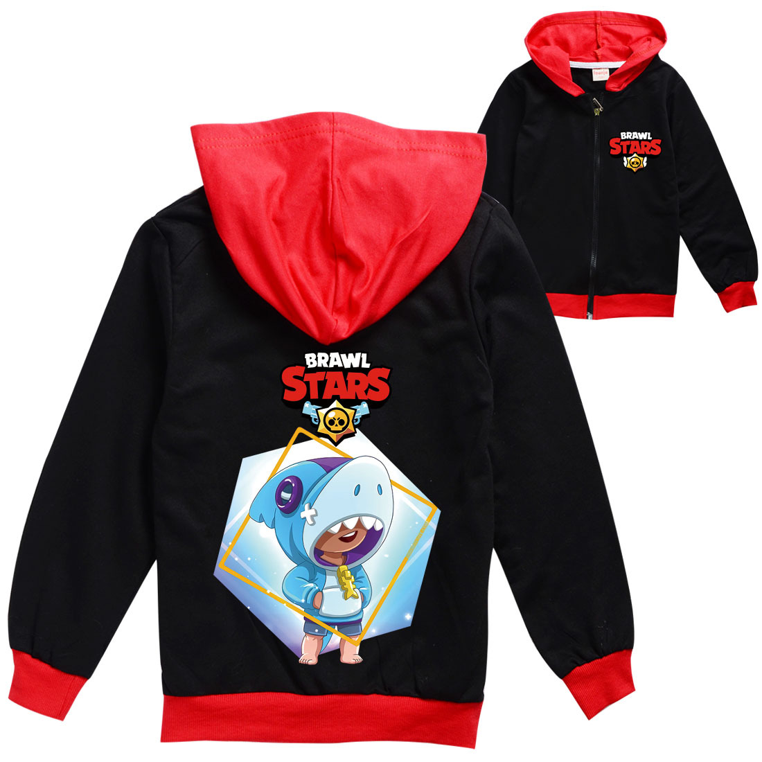 zip up hoodies for toddler girl