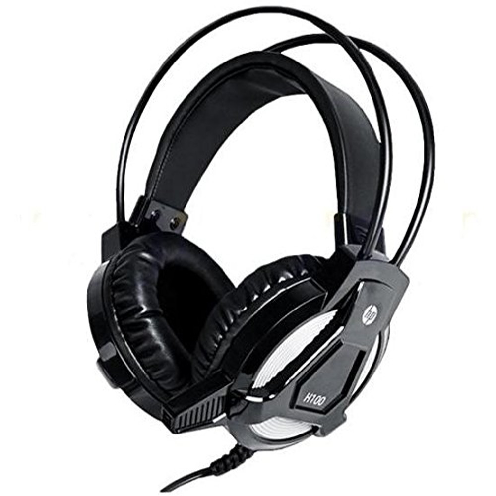 astro a40 special edition