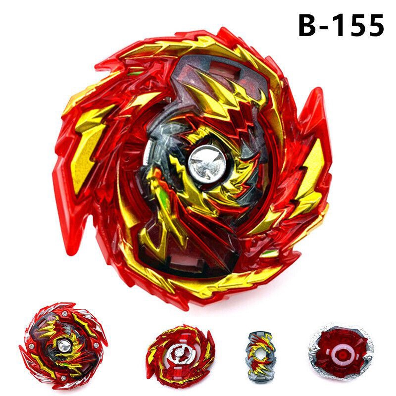 beyblade master diabolos