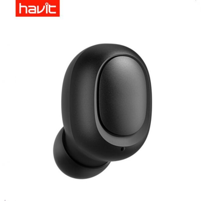 havit wireless earbuds