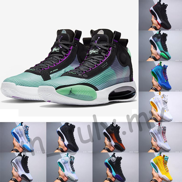 nike original basketball shoes