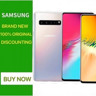 samsung galaxy s10 price metropcs