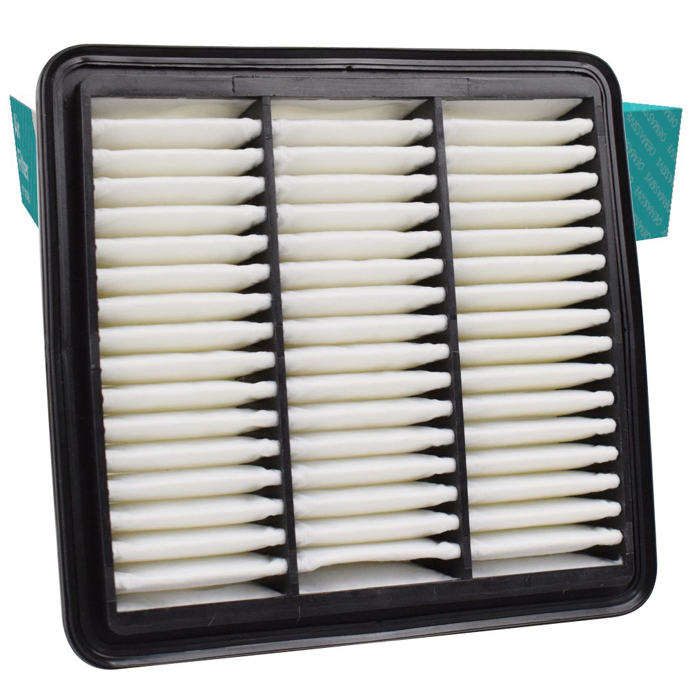 2013 kia forte air filter