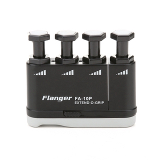 (On Sale)Flanger Guitar Finger Training Device