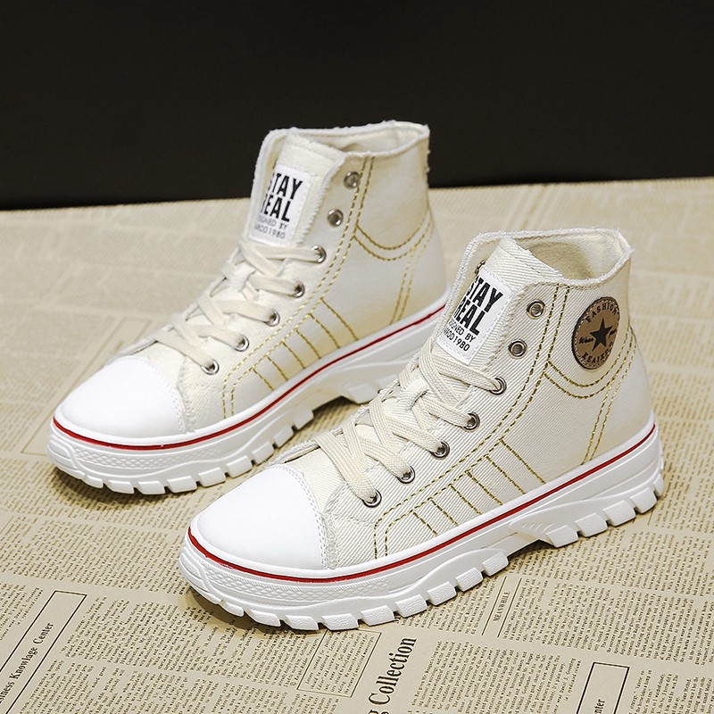 winter shose