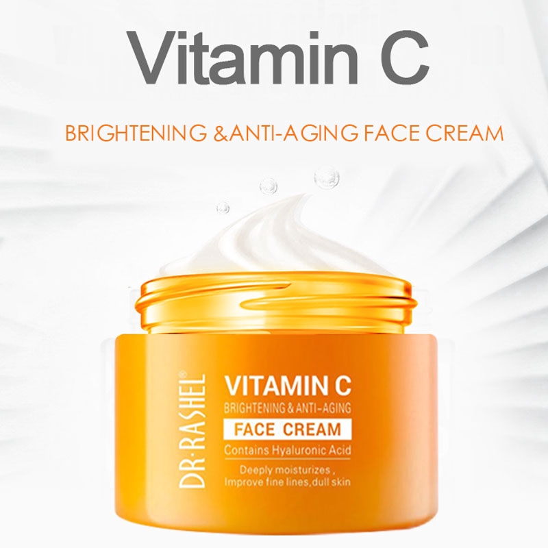 neutrogena even tone cleanser